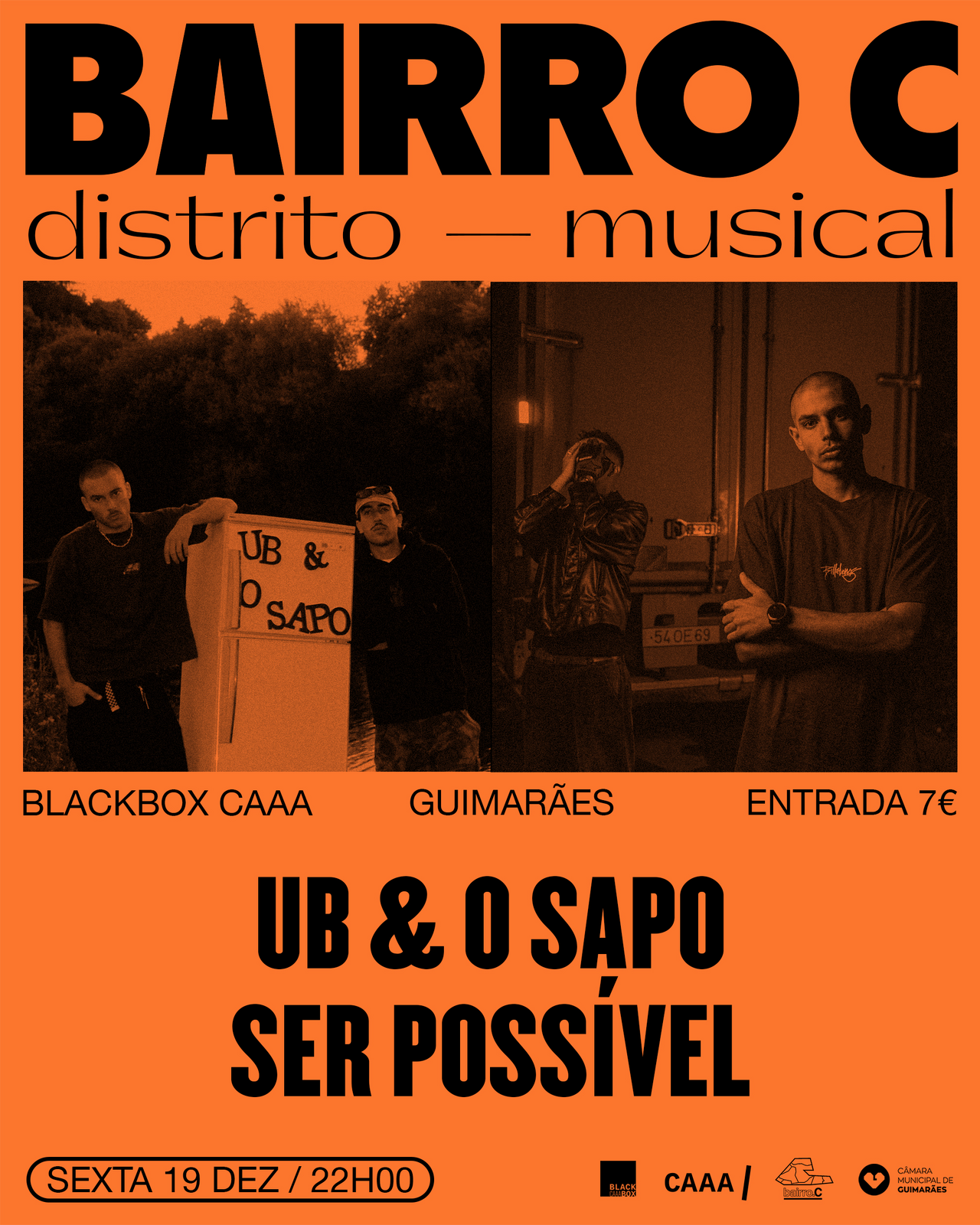 carregar_multimdia_at_20mb_19_dez_insta