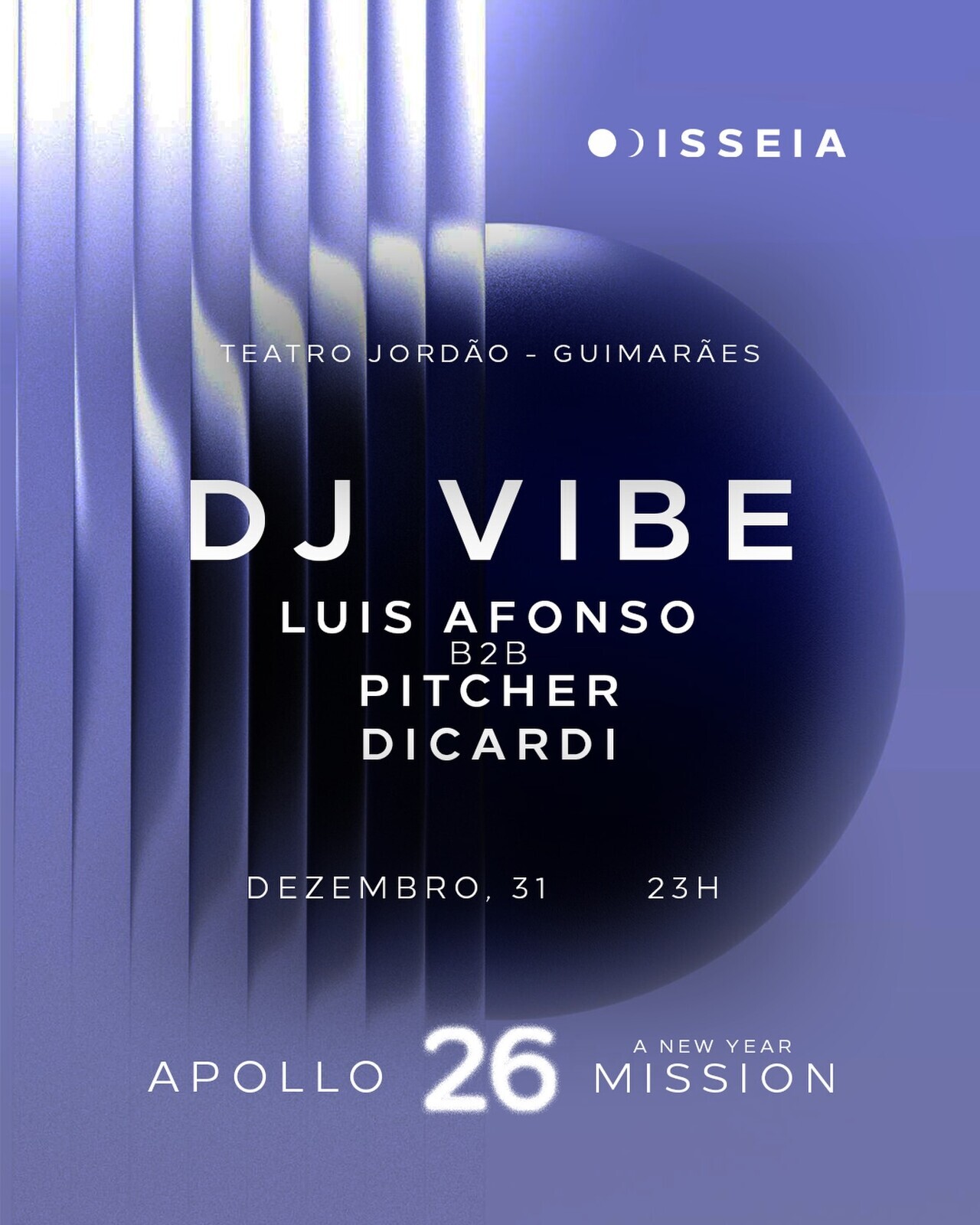 602944624_18076797506191617_6995079605590026163_n