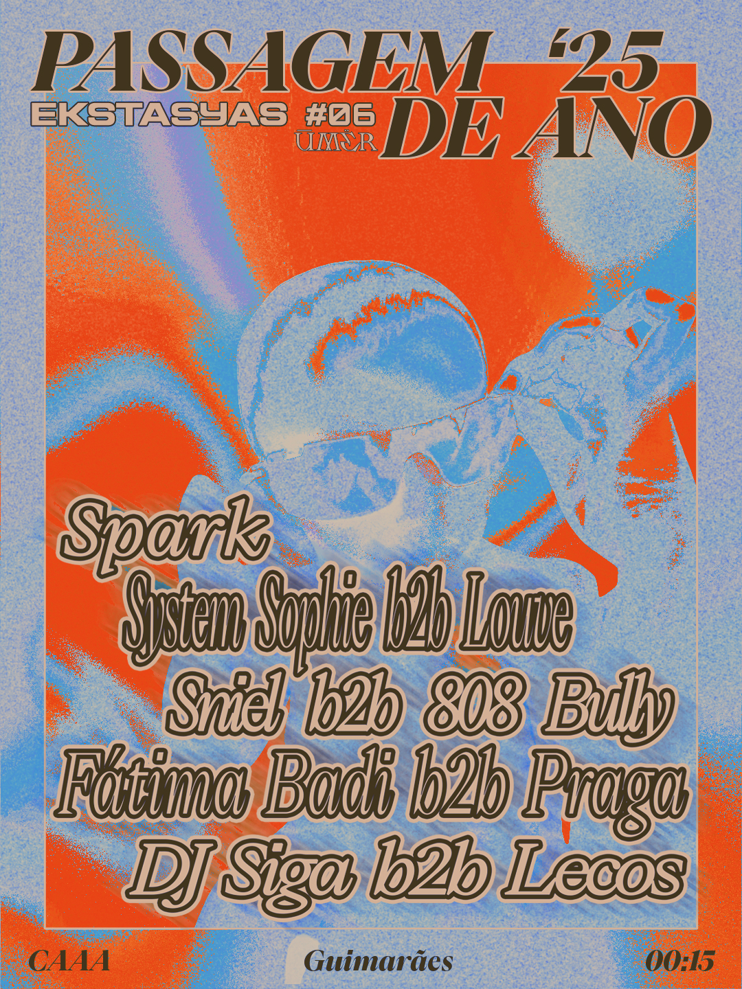 carregar_multimdia_at_20mb_pda_insta