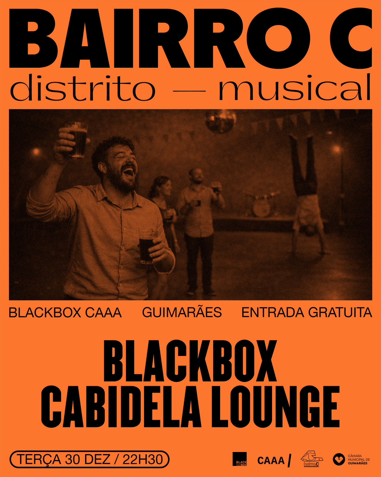 carregar_multimdia_at_20mb_30_dez_insta