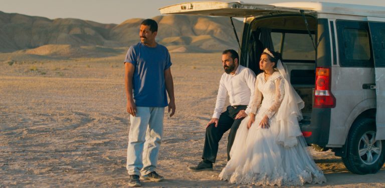 foi_so_um_acidente_768x375