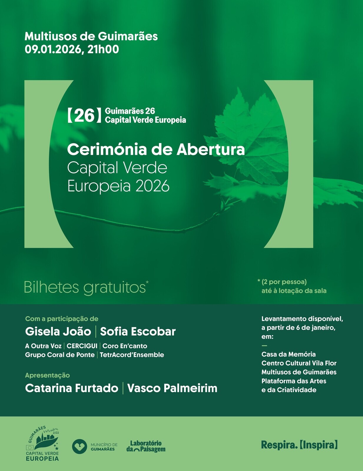 608425395_122279325536136254_2243674677700510233_n