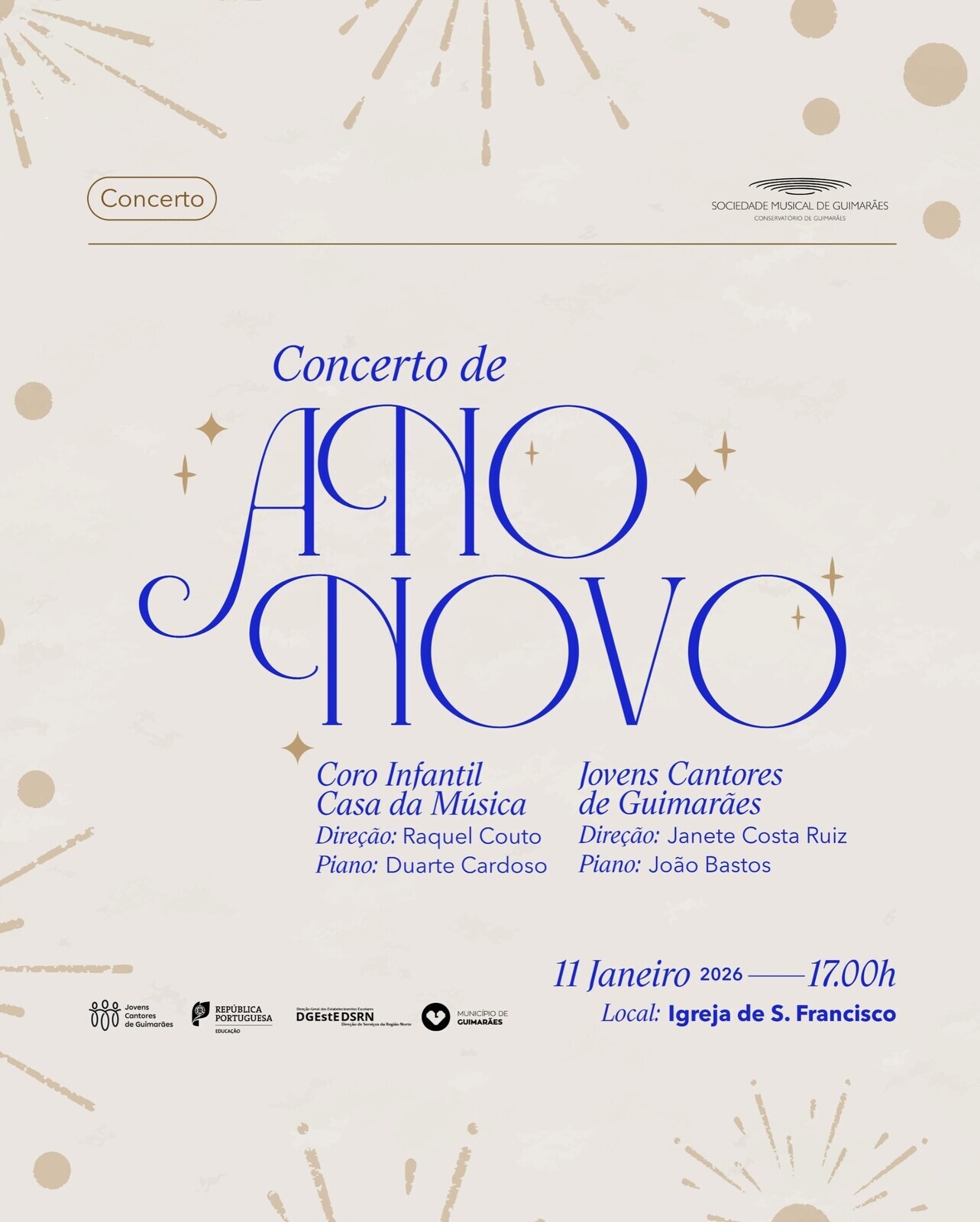 610828276_18334364698242779_8872993420327501021_n