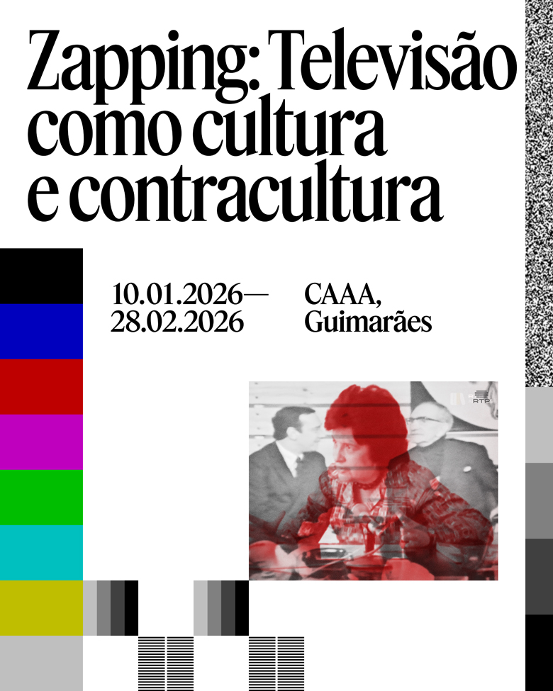 carregar_multimdia_at_20mb_zapping_insta_posts_4x5_19_12_4