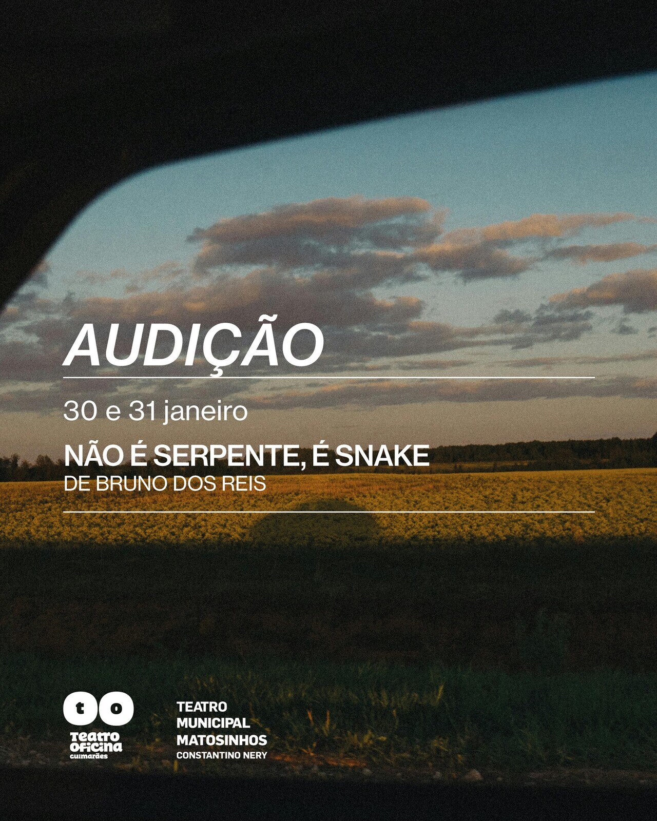 615346384_1363290268932995_3043335212987148433_n