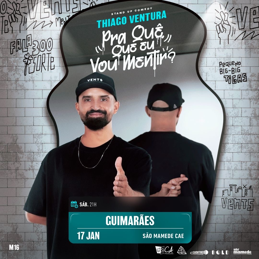 fc213e00_3a7f_4e54_b733_8922b08b6b3f