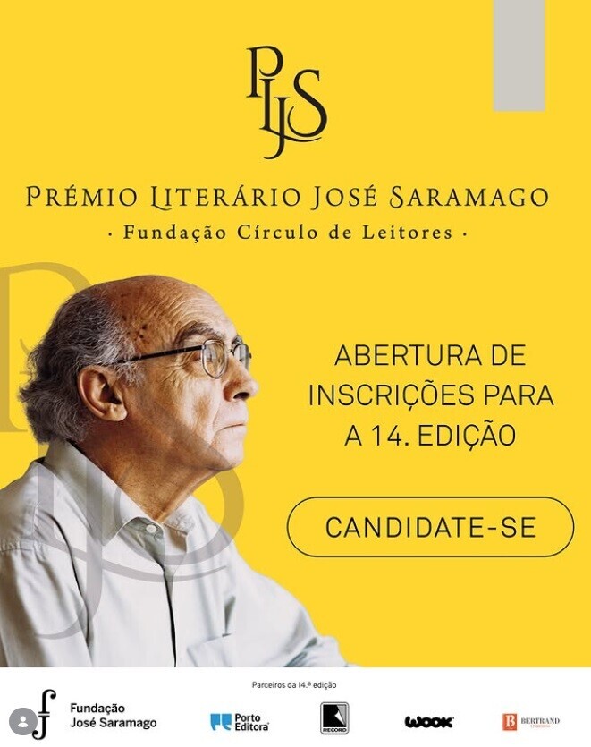 616826798_1360607122531611_2780874104980087974_n