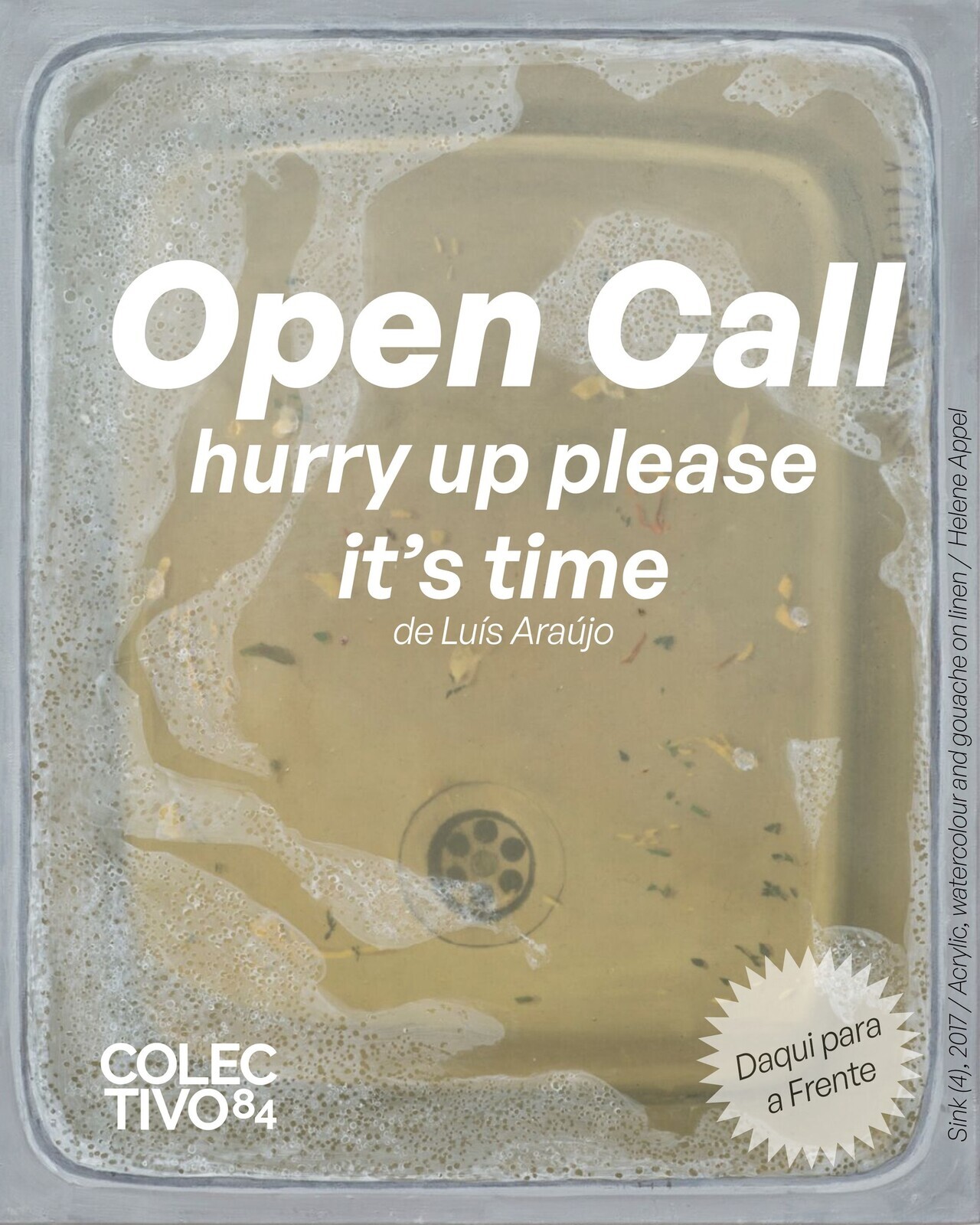 612936066_1520634653008903_2648260076328123962_n