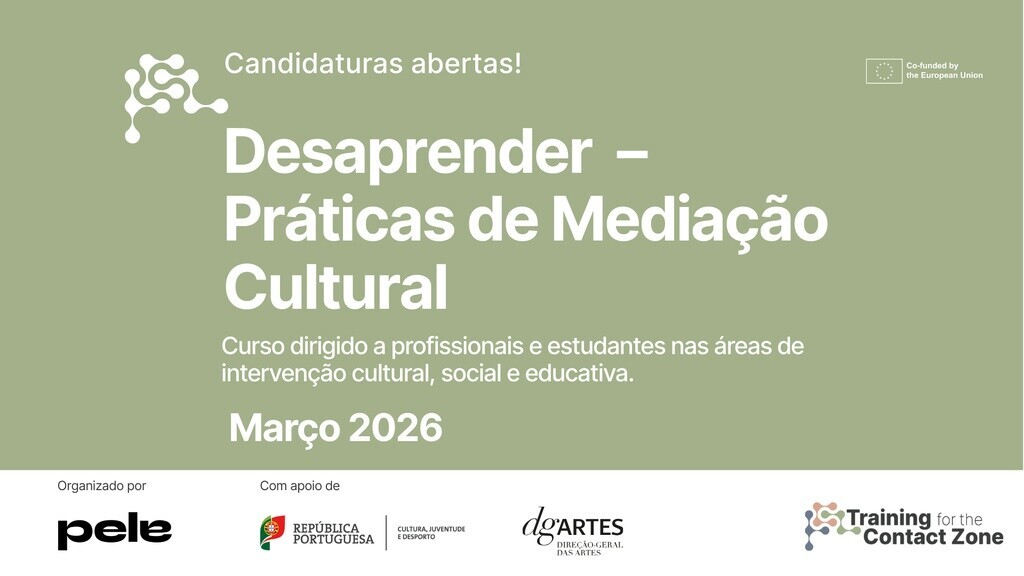 615161312_1181148567524104_6698487818646467733_n