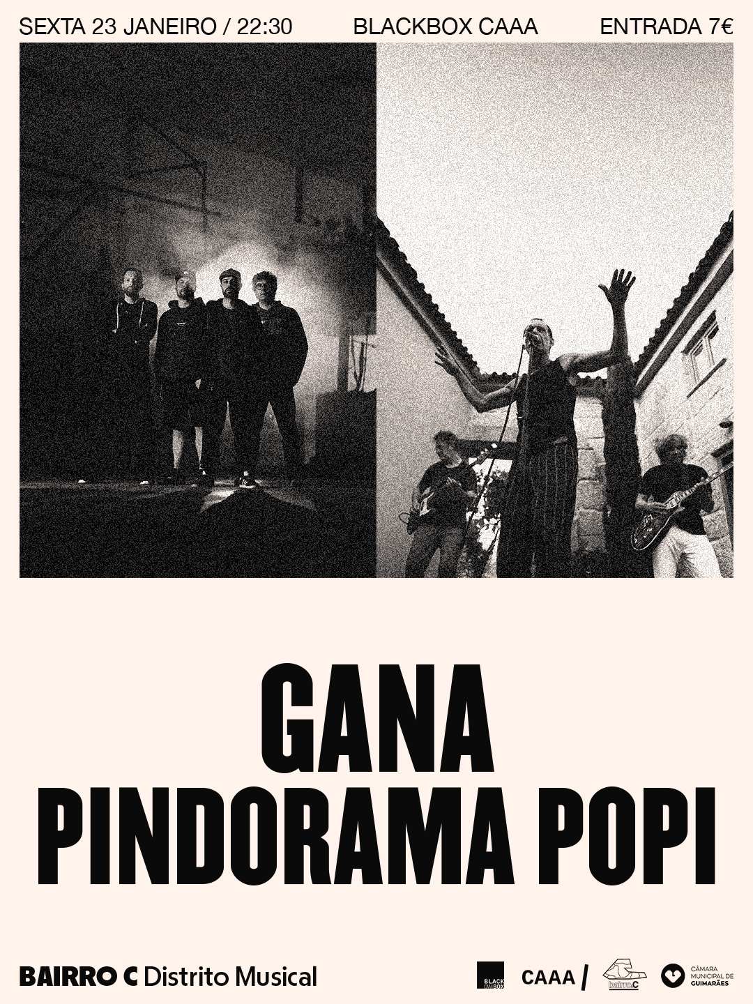 carregar_multimdia_at_20mb_23_janeiro_insta