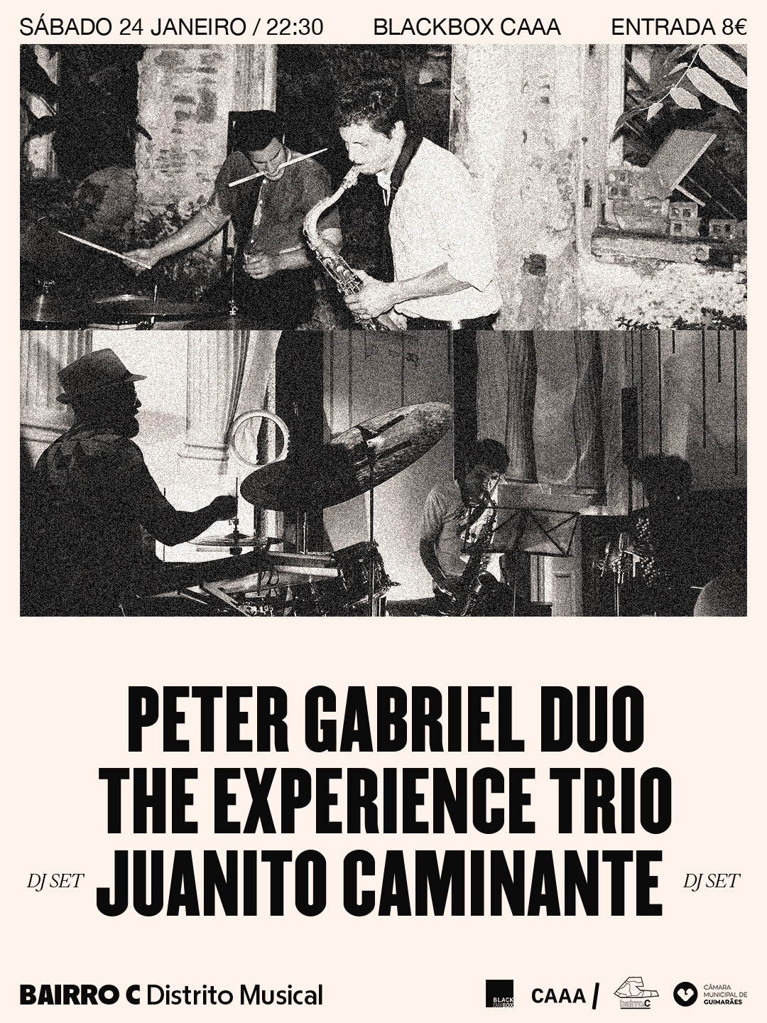 carregar_multimdia_at_20mb_24_janeiro_insta