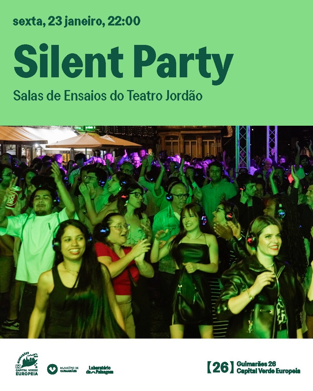 615696332_122281600412136254_2999998660480442423_n