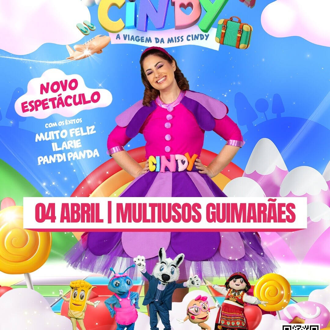 miss_cindy_1080x1080