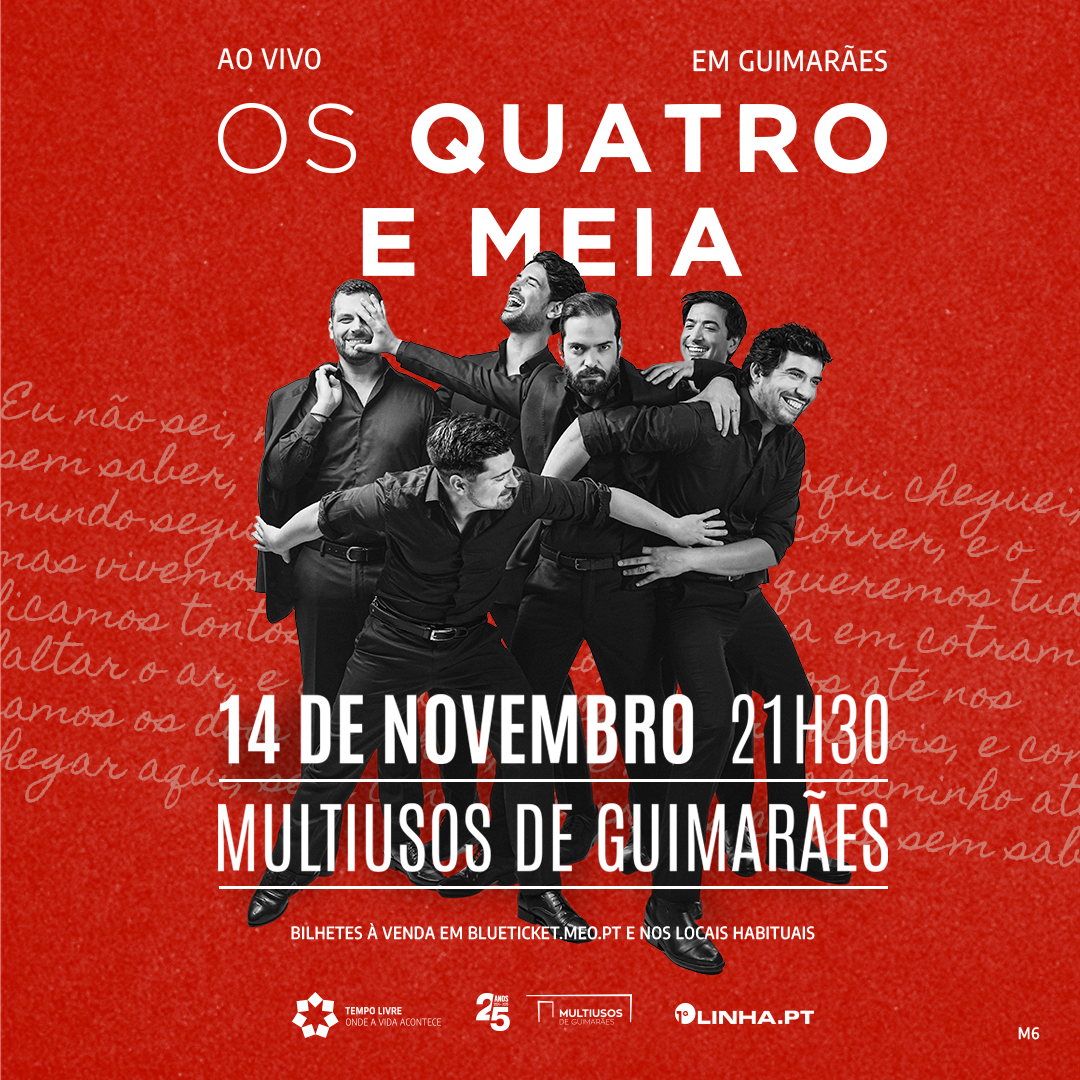 1080x1080_os_quatro_e_meia_1_1