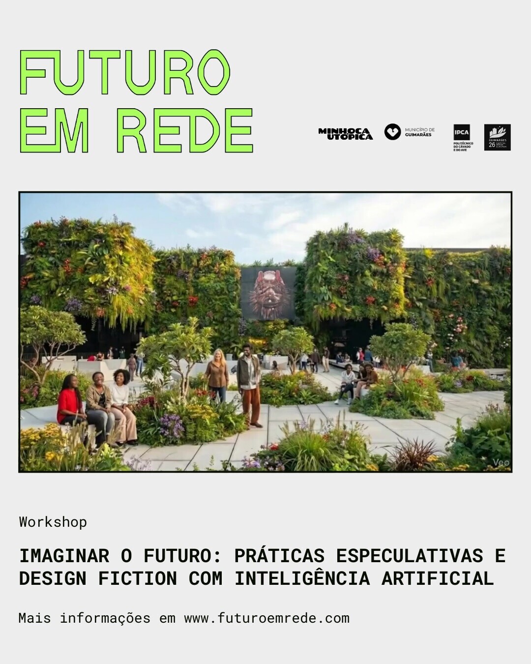 carregar_multimdia_at_20mb_workshop_imaginar_o_futuro_pr_ticas_especulativas_e_design_fiction_com_ia