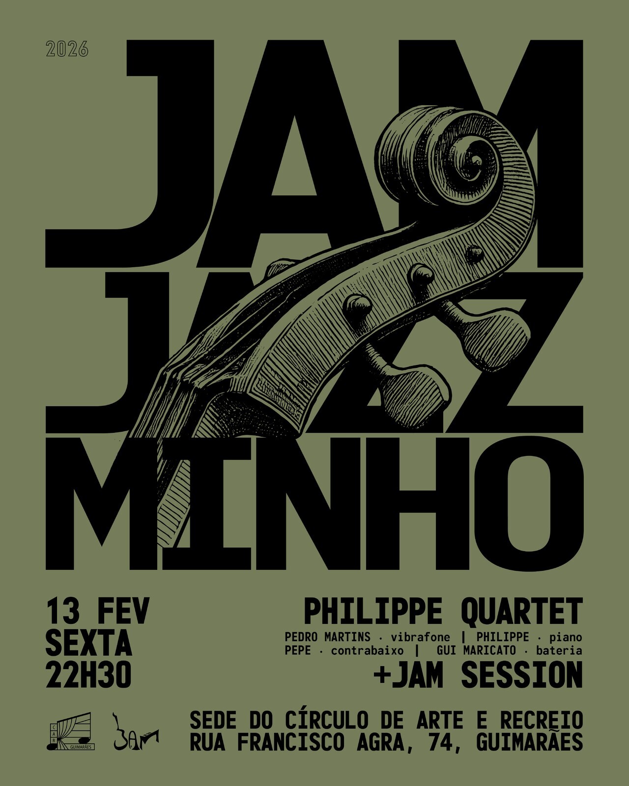 carregar_multimdia_at_20mb_jam_fevereiro_2026