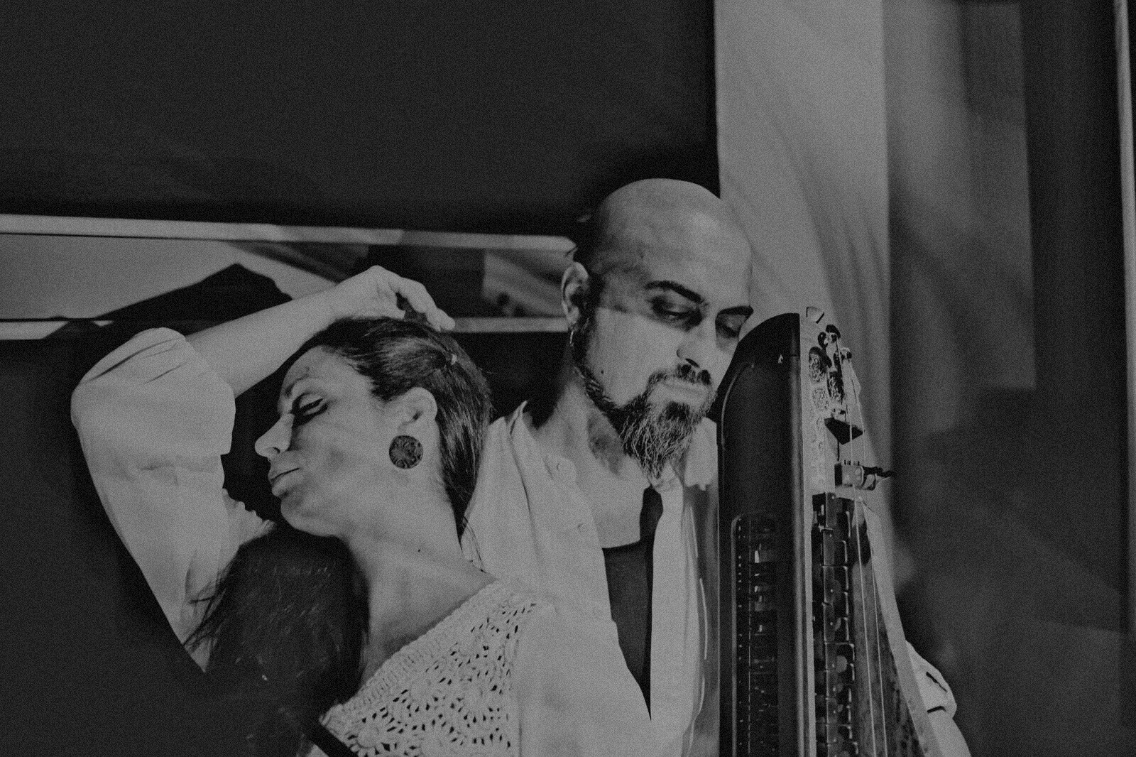 carregar_multimdia_at_20mb_umbra