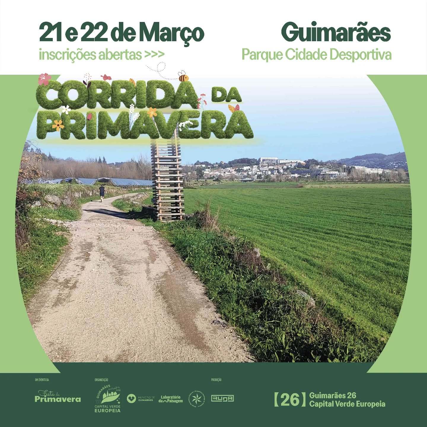 629733829_17903498211360098_4843974330164283883_n