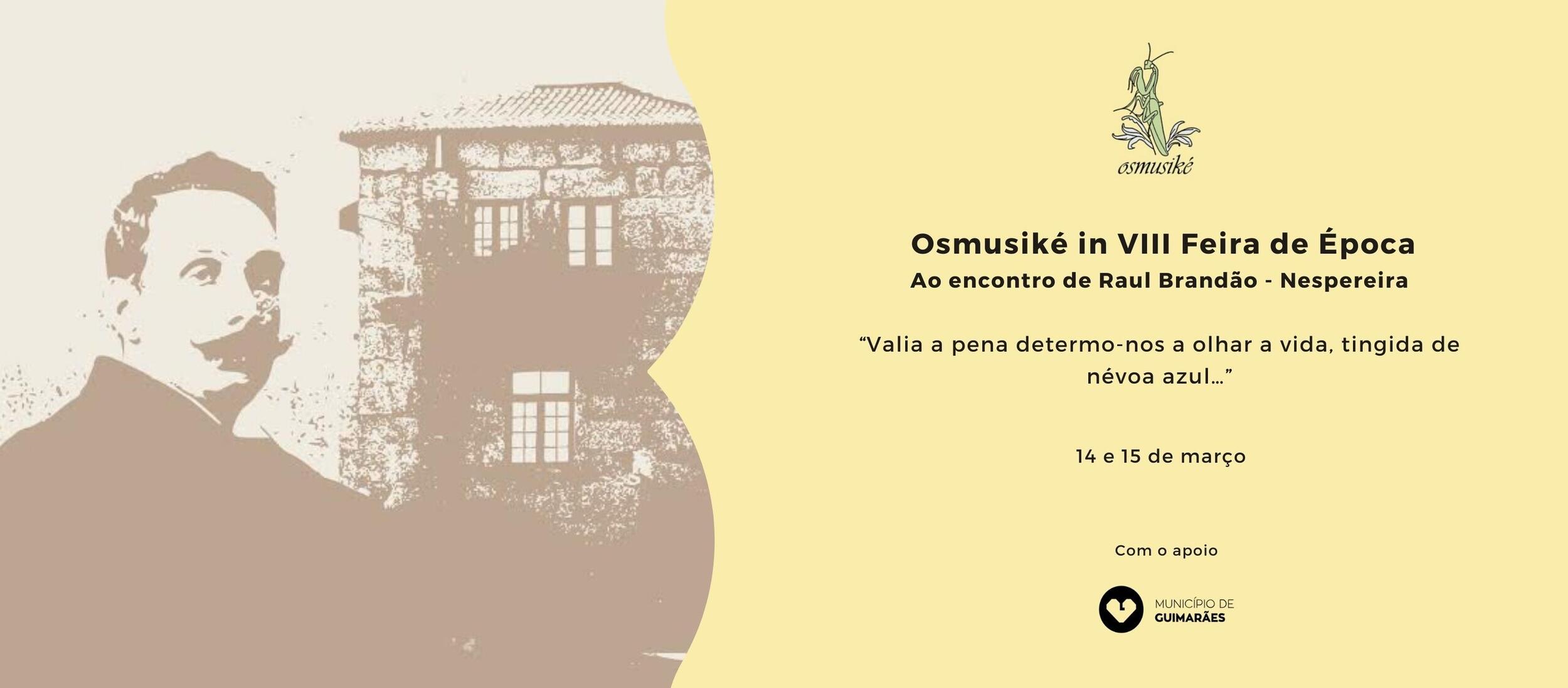 carregar_multimdia_at_20mb_co_pia_de_co_pia_de_improviso_fotografia_a