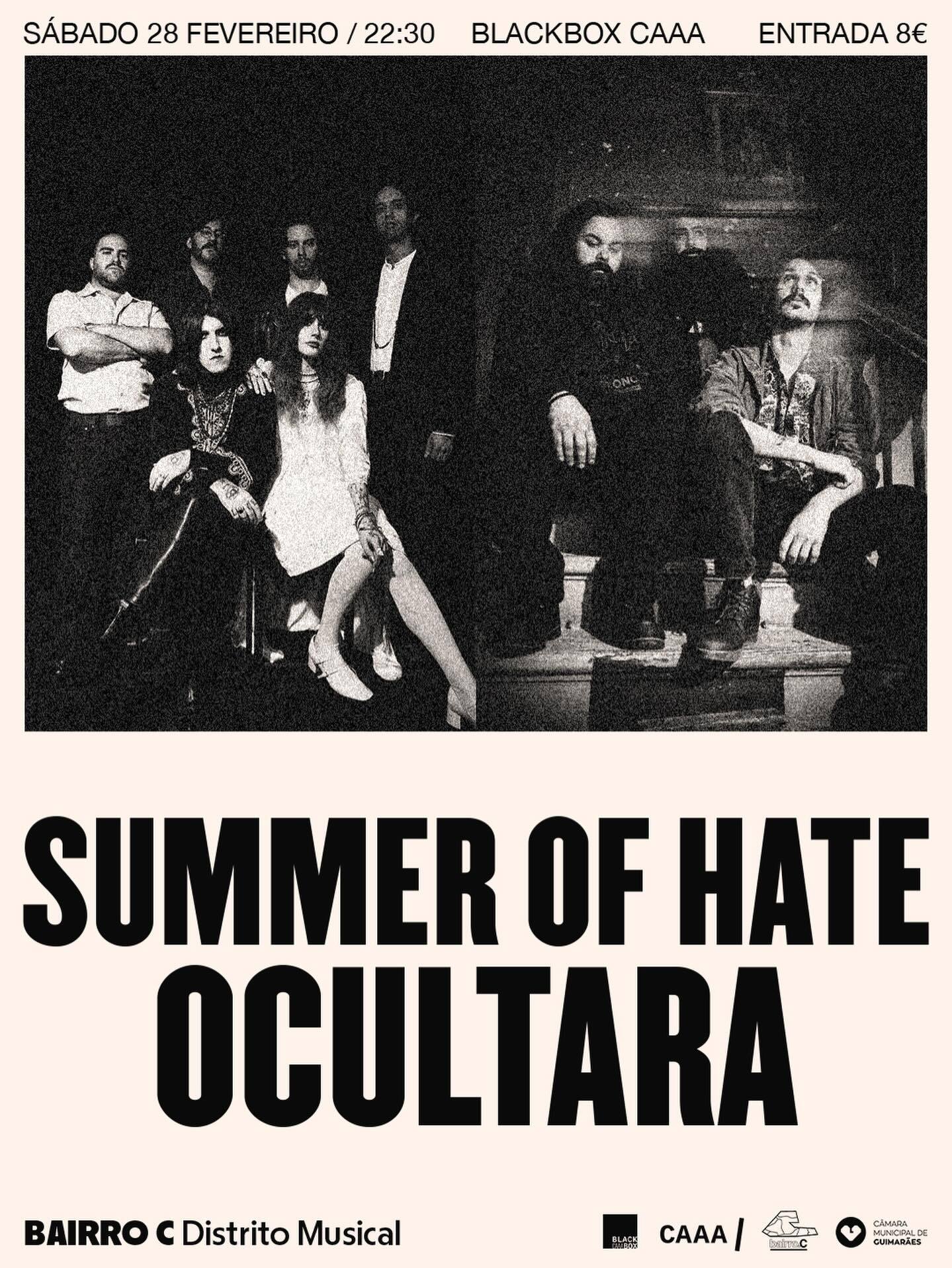 632153550_18513681733075576_879971282504724787_n