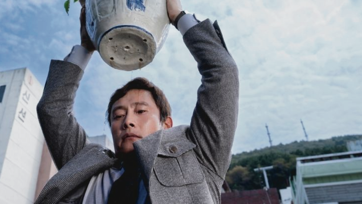 p158eb62ead588103ec06c63e0d23bded