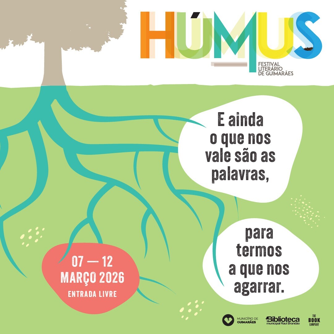 633156544_1392024719390234_2888528494247548503_n