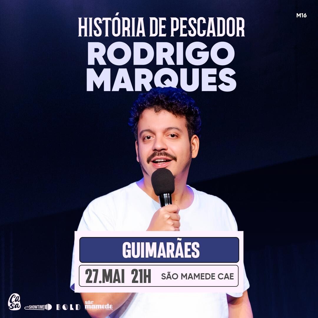 640377322_18564761227017271_7853453175036811393_n