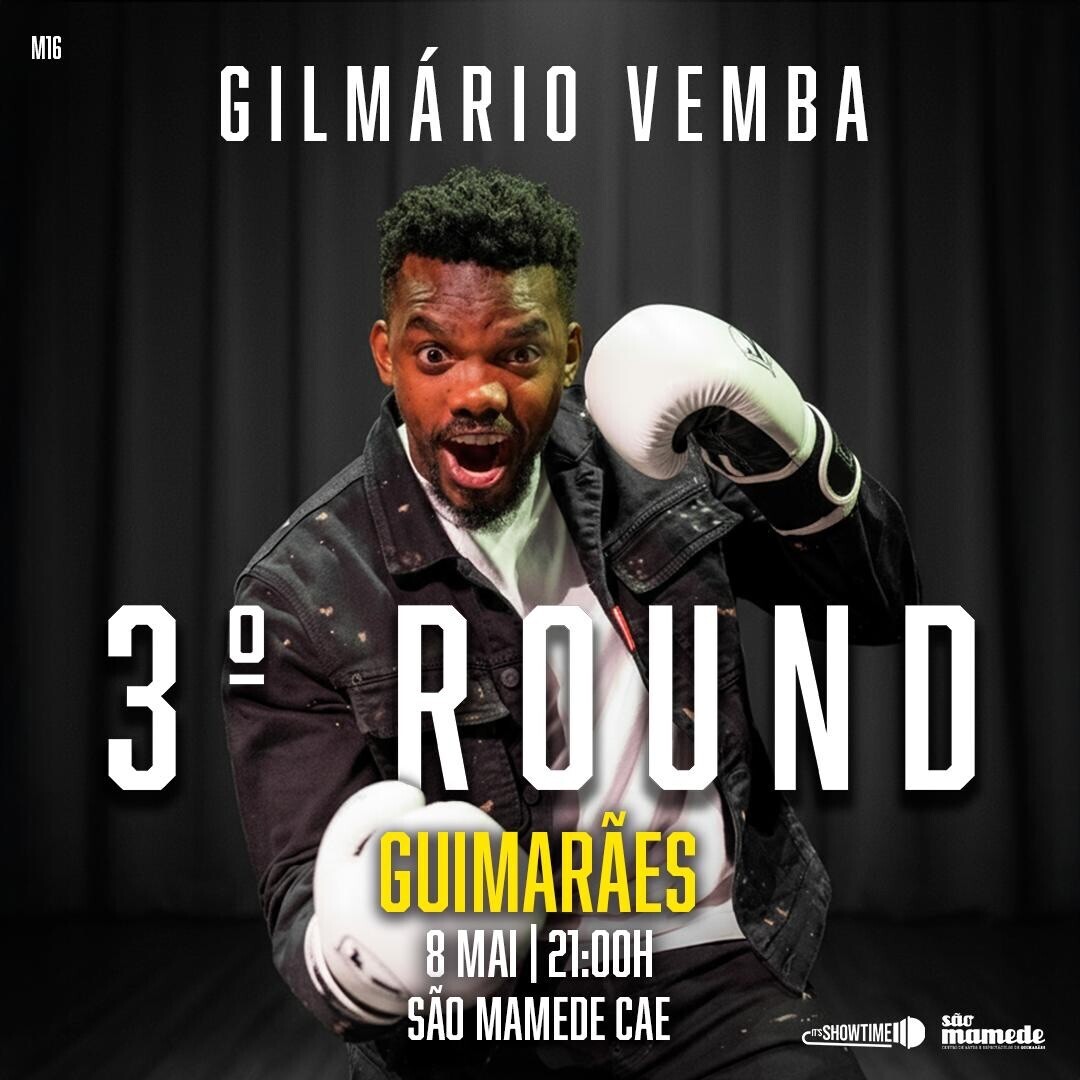 640397035_18564761113017271_6438875865937675652_n