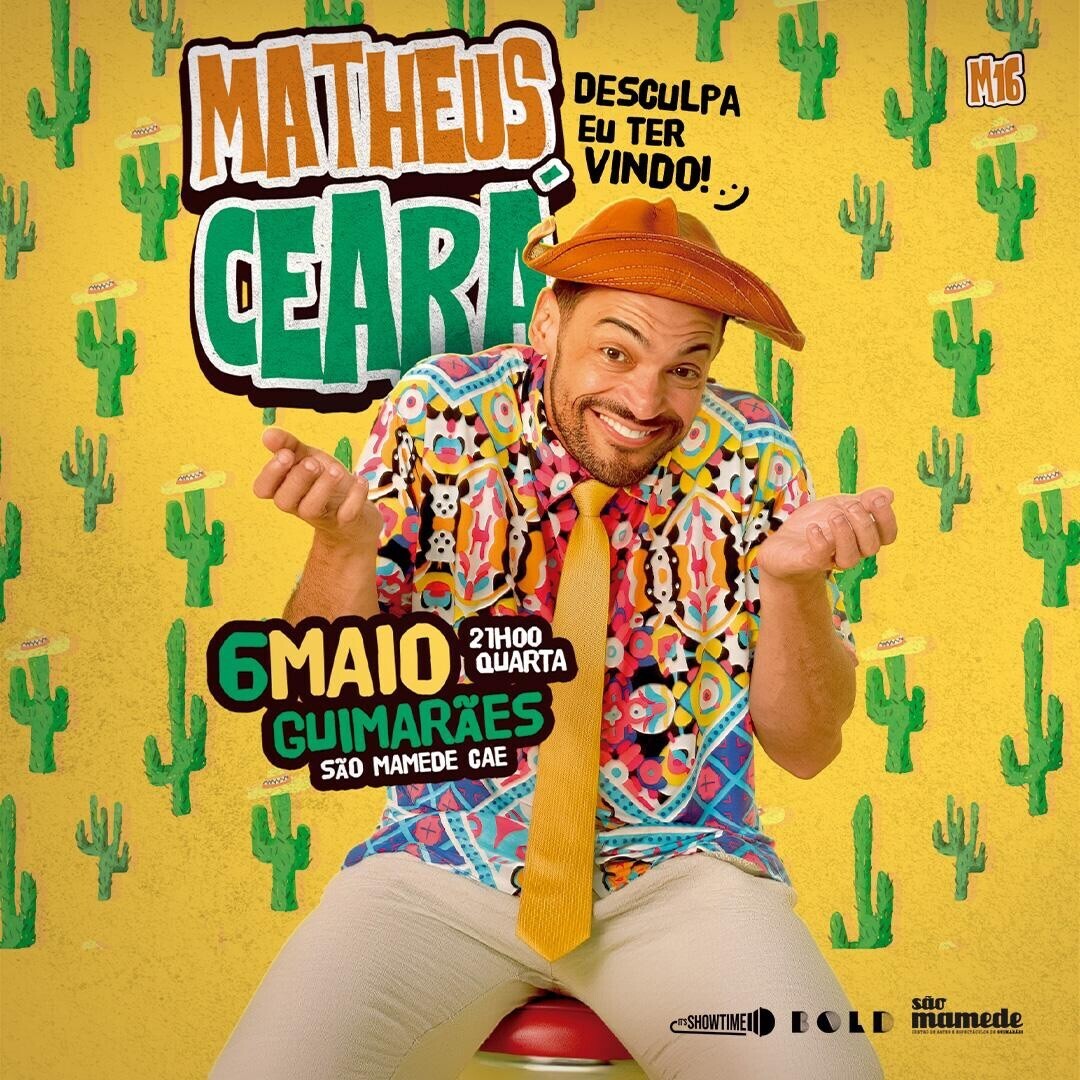 639917867_18564761002017271_8570363531966092094_n