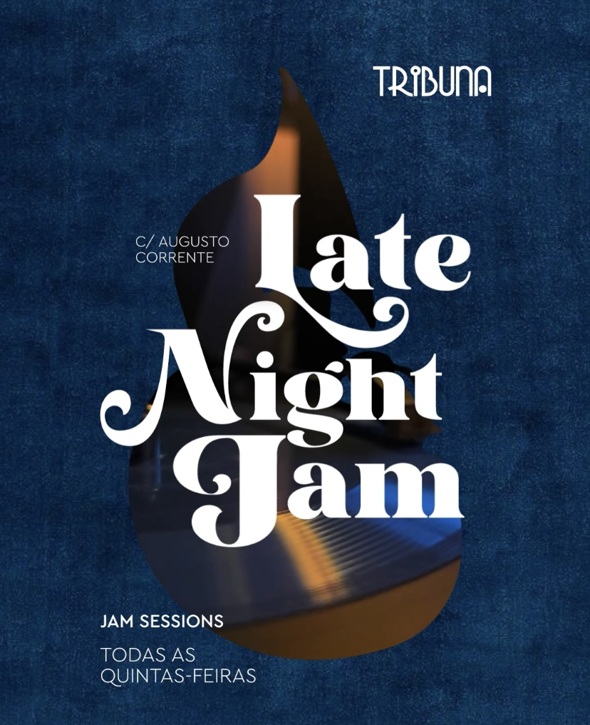 late_night_jam_1_2500_2500