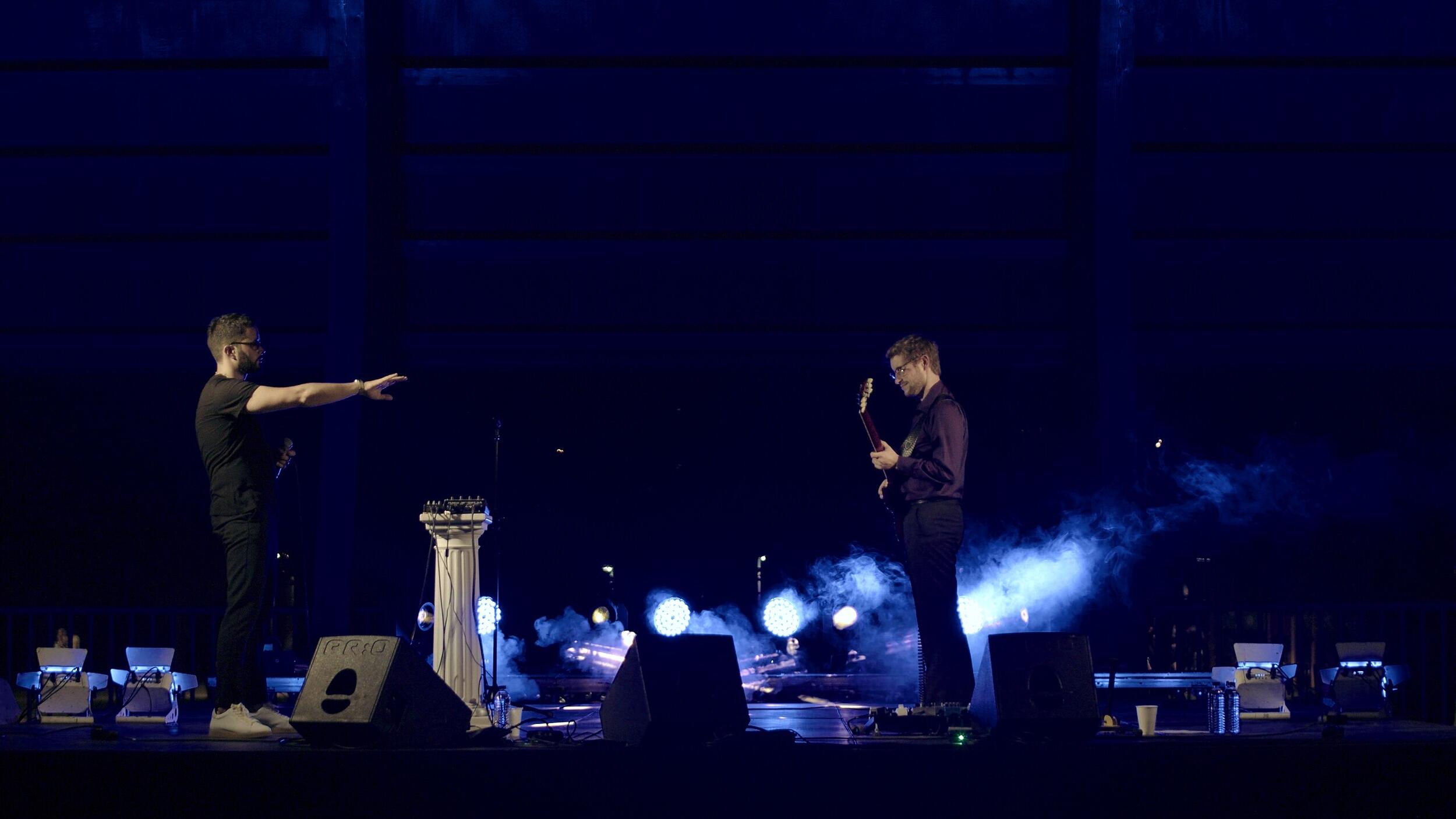 concerto_david_bruno__1_