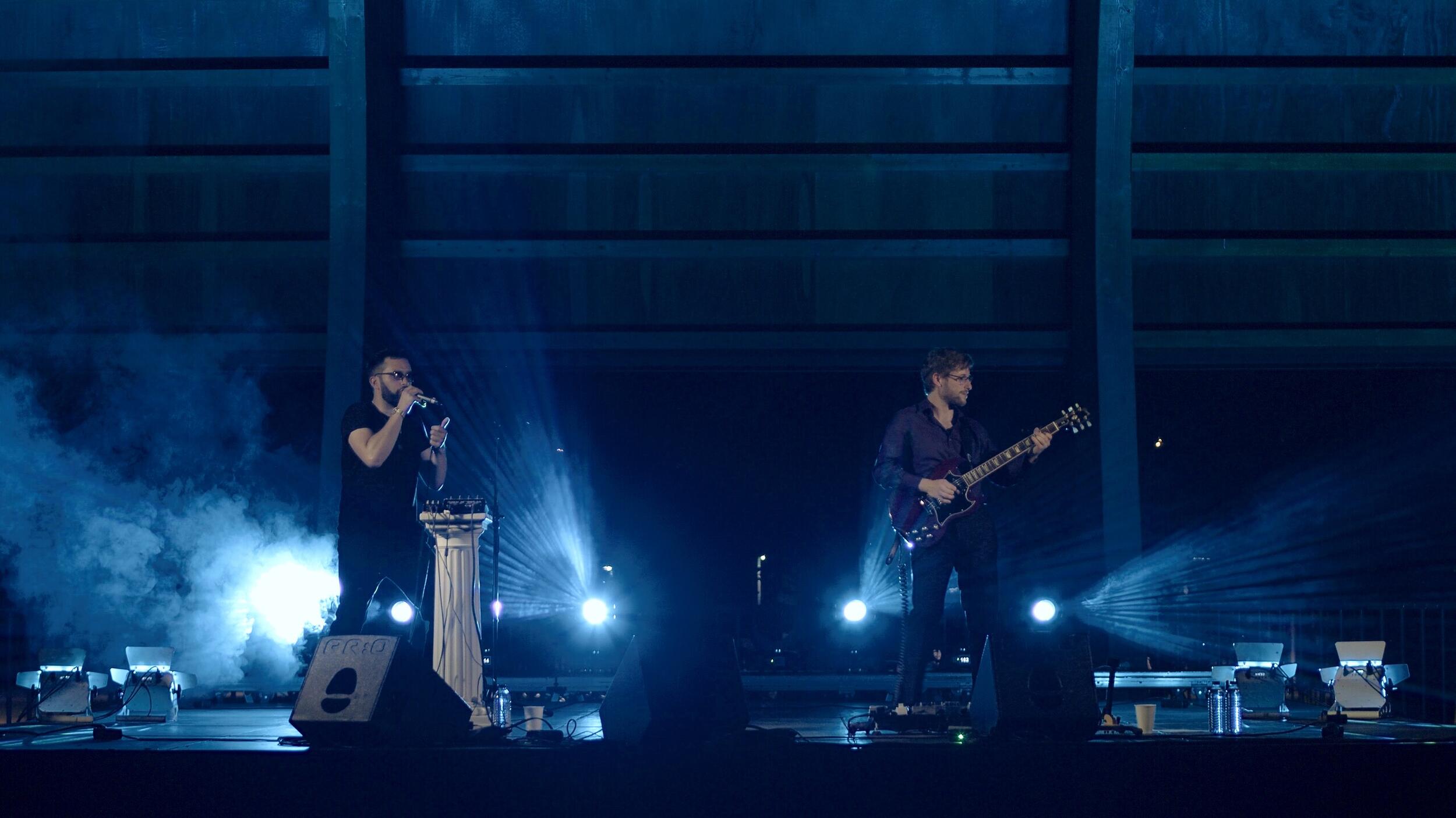 concerto_david_bruno__3_