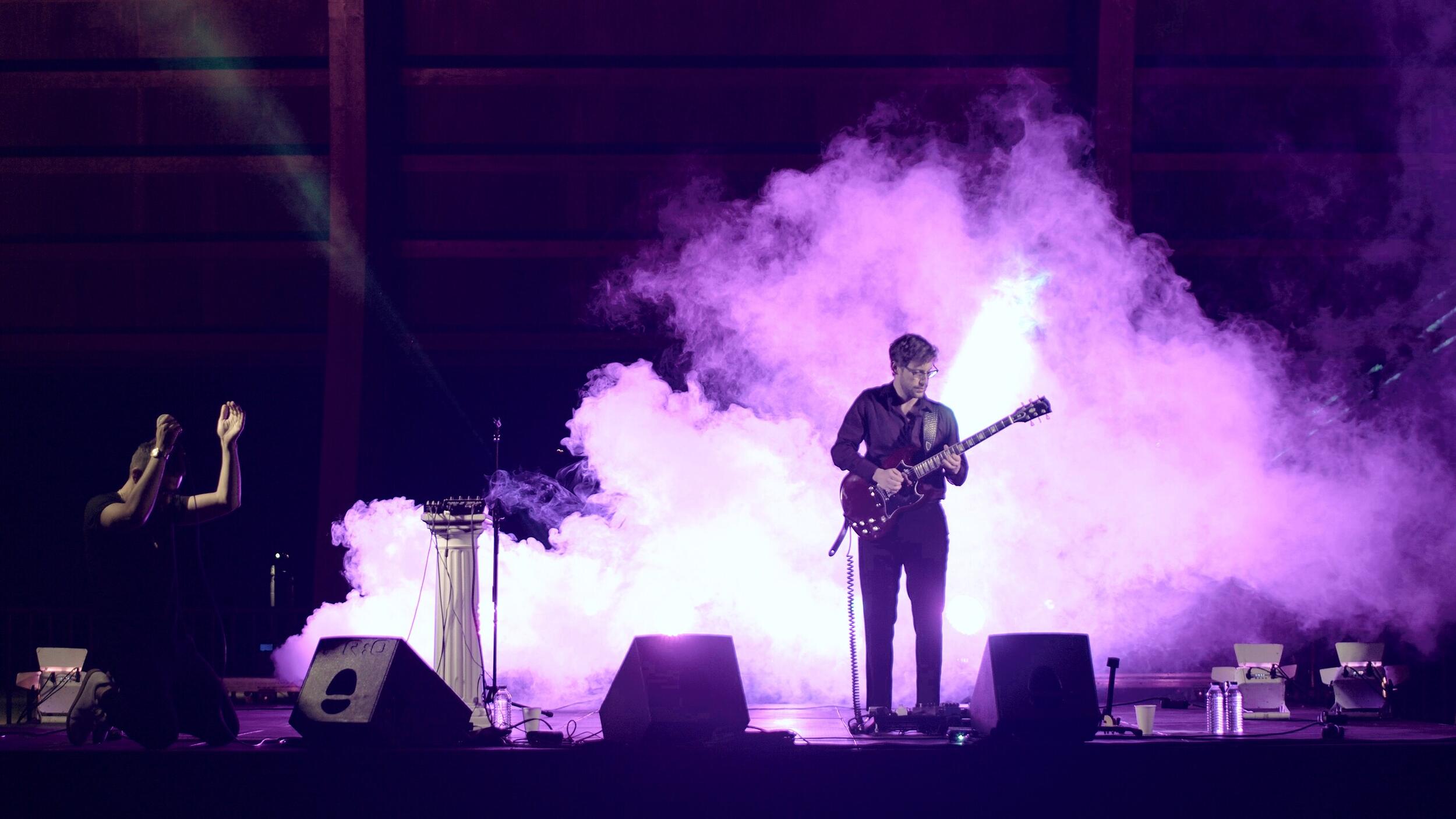 concerto_david_bruno__5_
