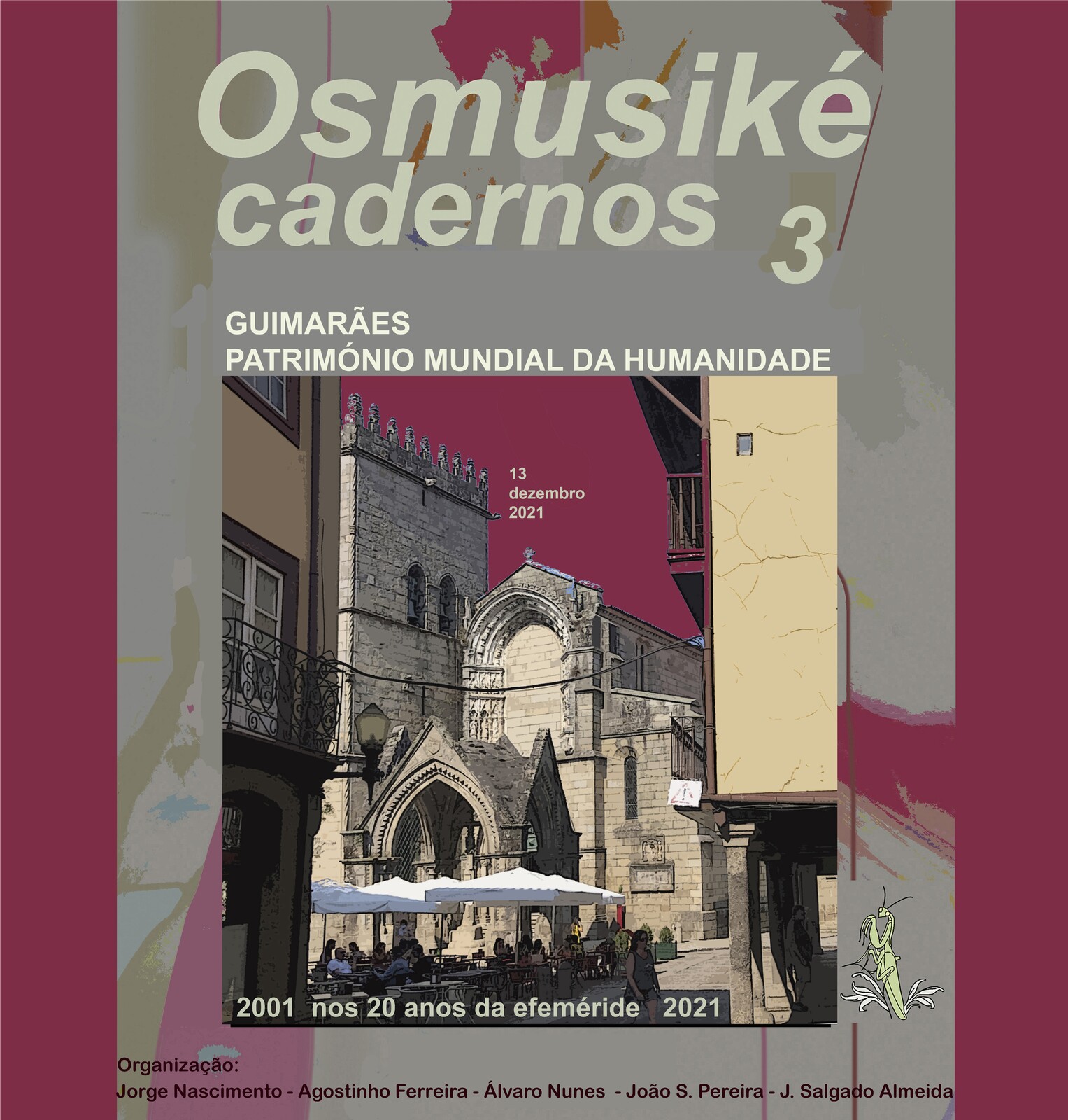 capa_3
