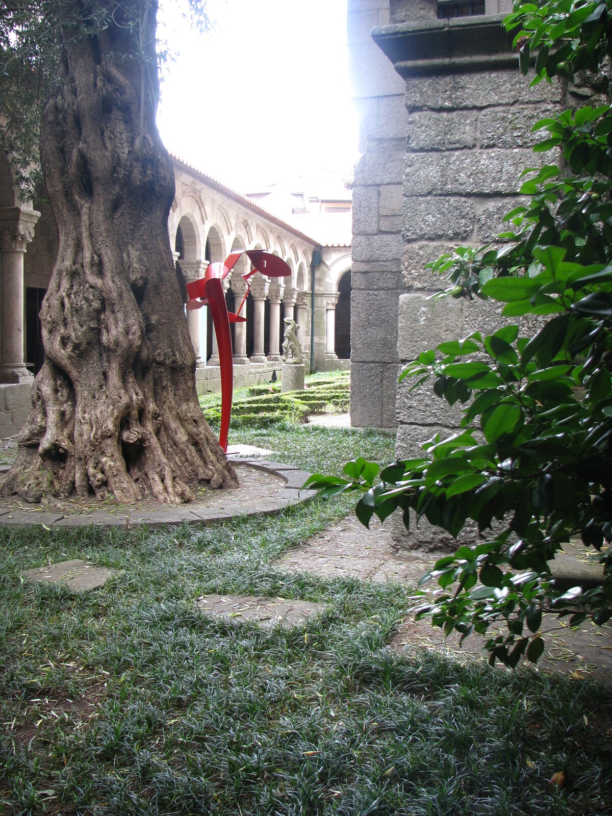imagem_1___guimaraes_project_room_3