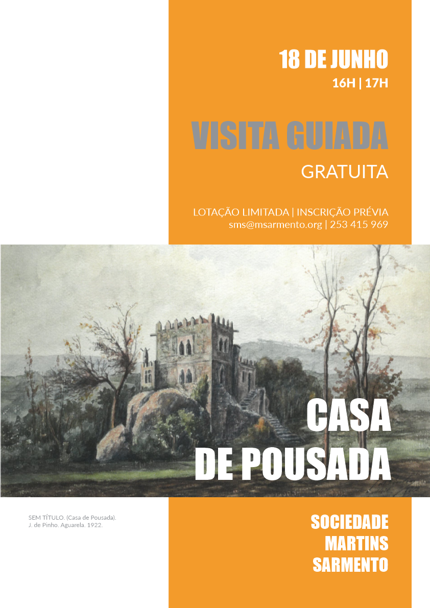 carregar_multimdia_at_20mb_cartaz_casa_de_pousada_v3