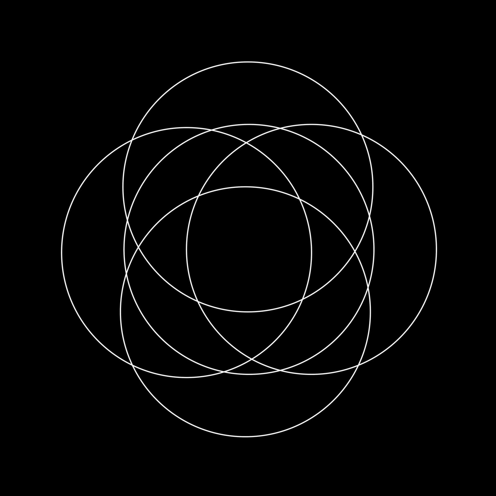 growing_circles
