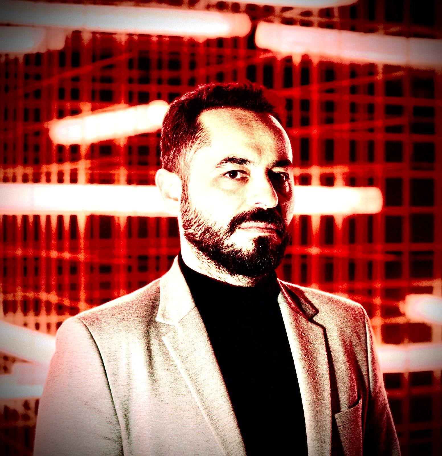 pedro_conde