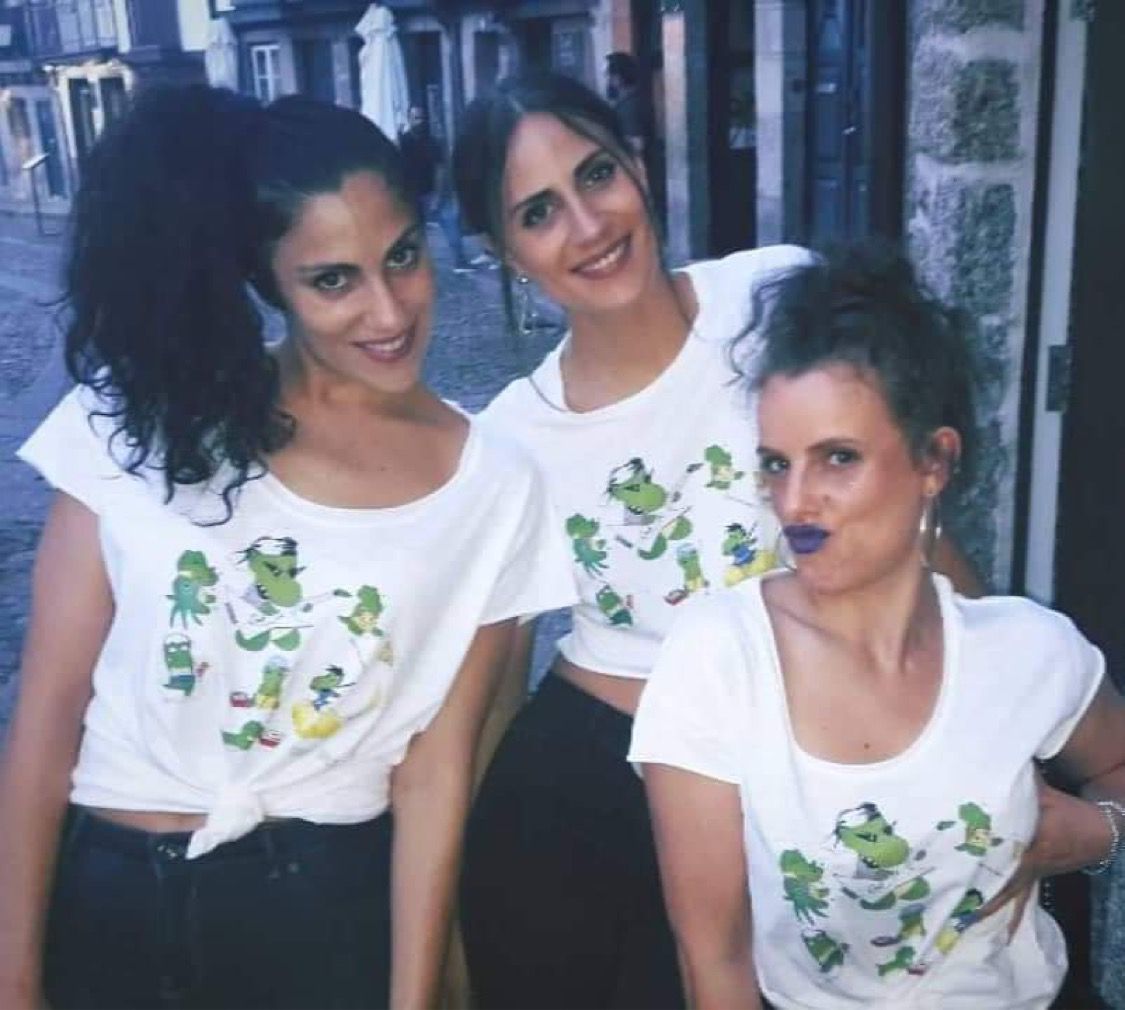 crocky_girls