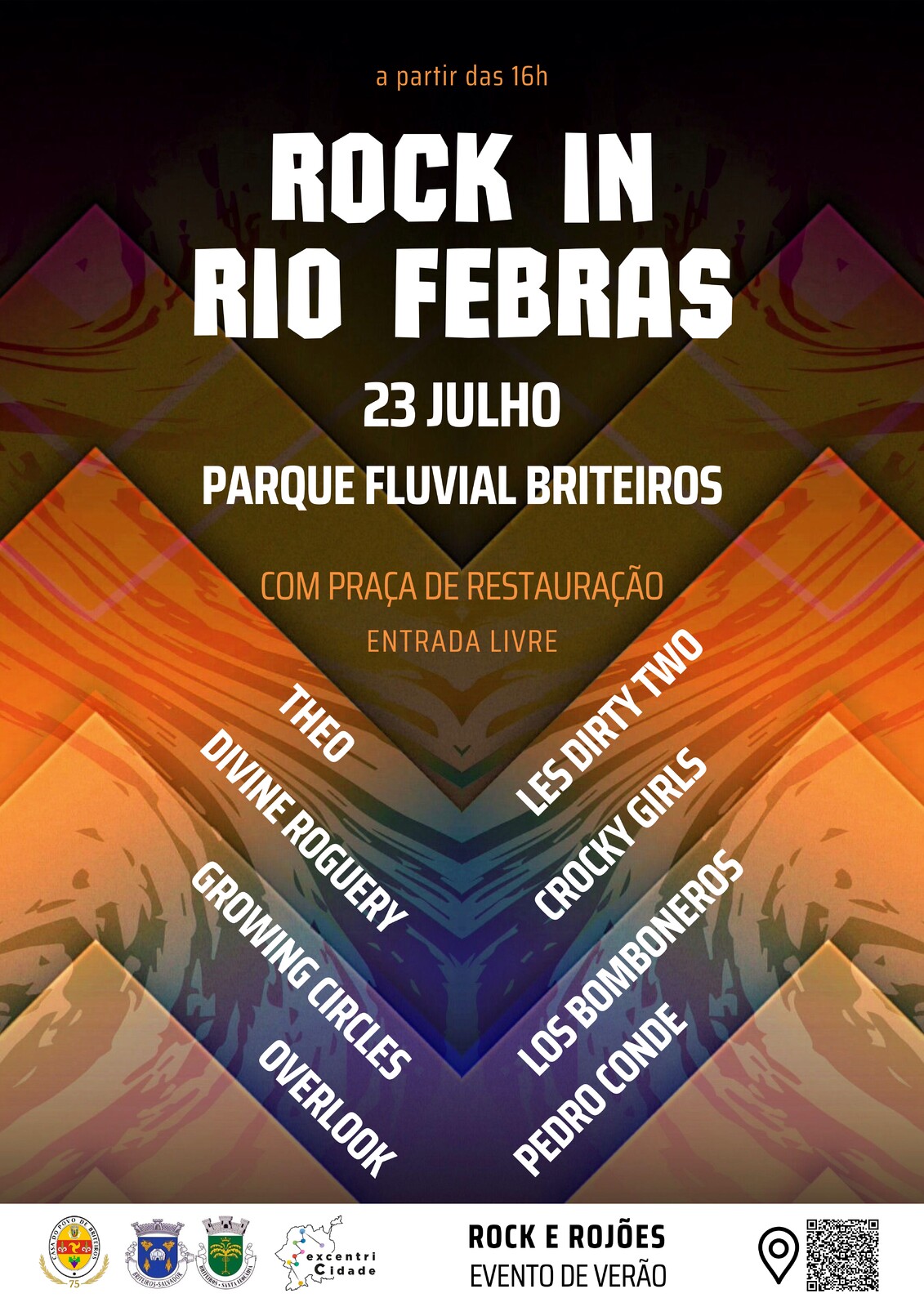 cartaz_cm_copiar