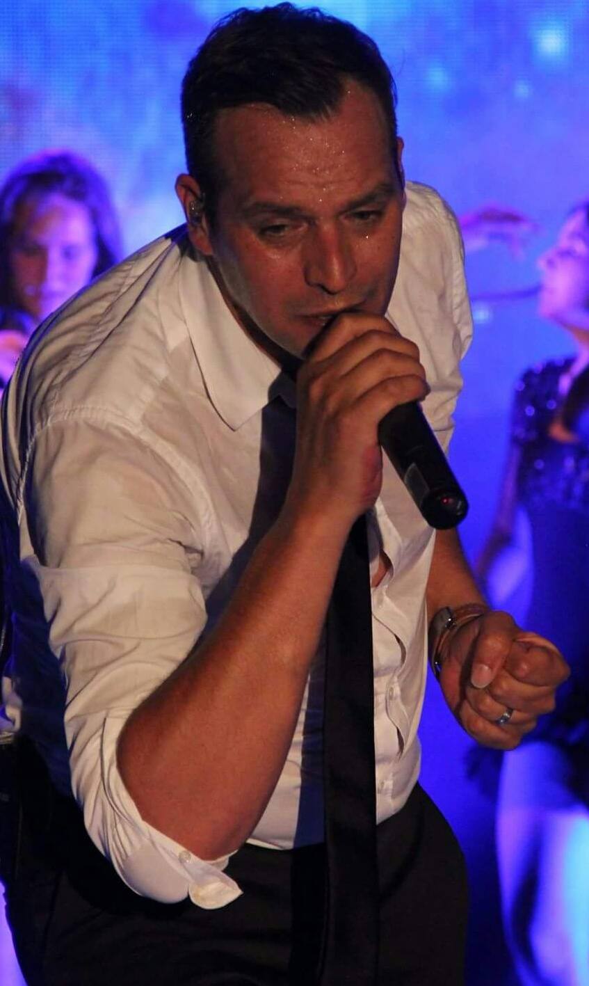 Marco Génio 1