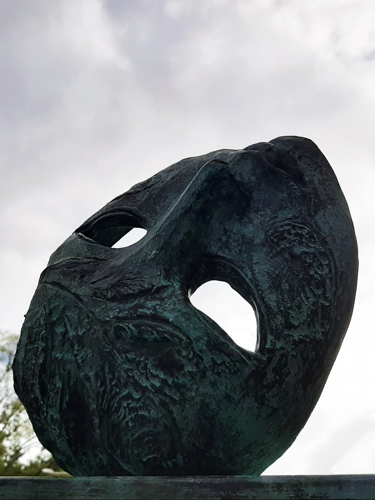 Alma Vimaranense - Inês Santos