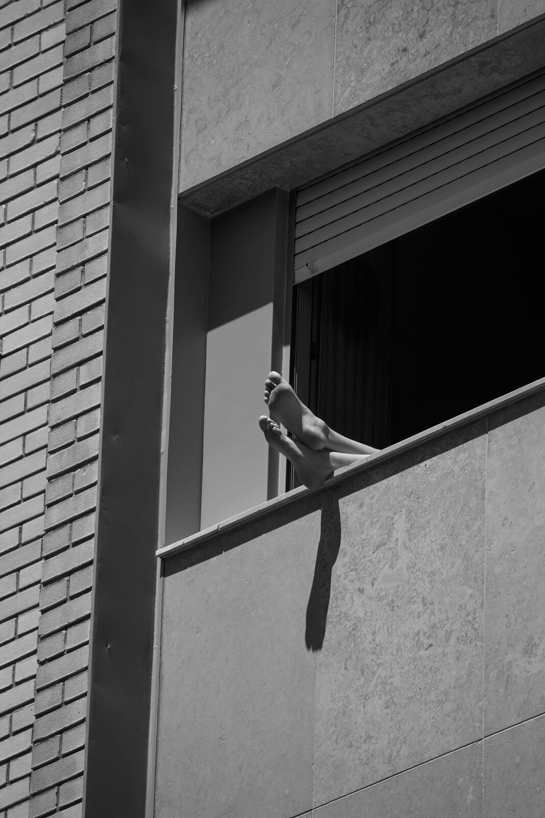 Alma Vimaranense - Margarida Nuno