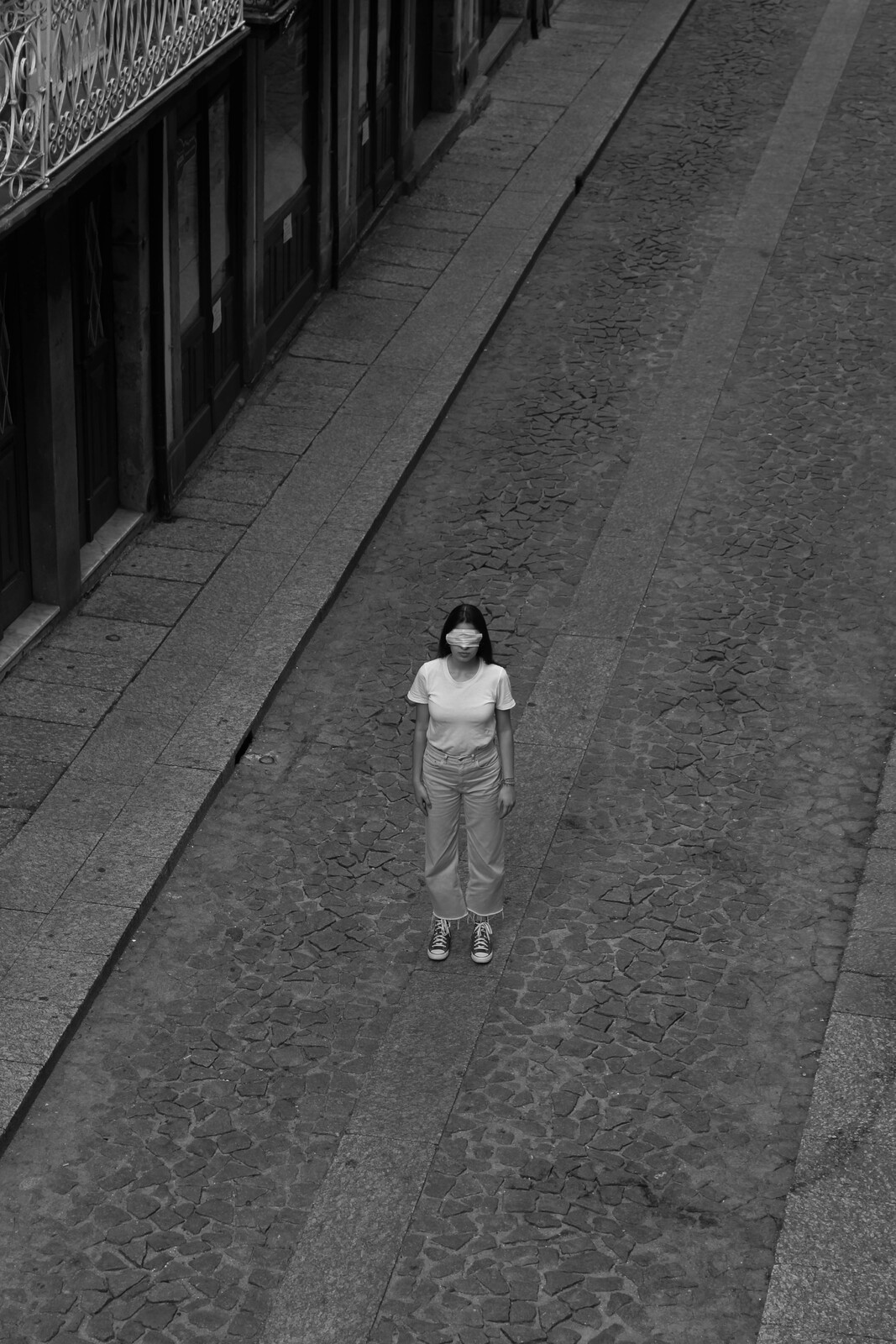 Alma Vimaranense II - Margarida Nuno