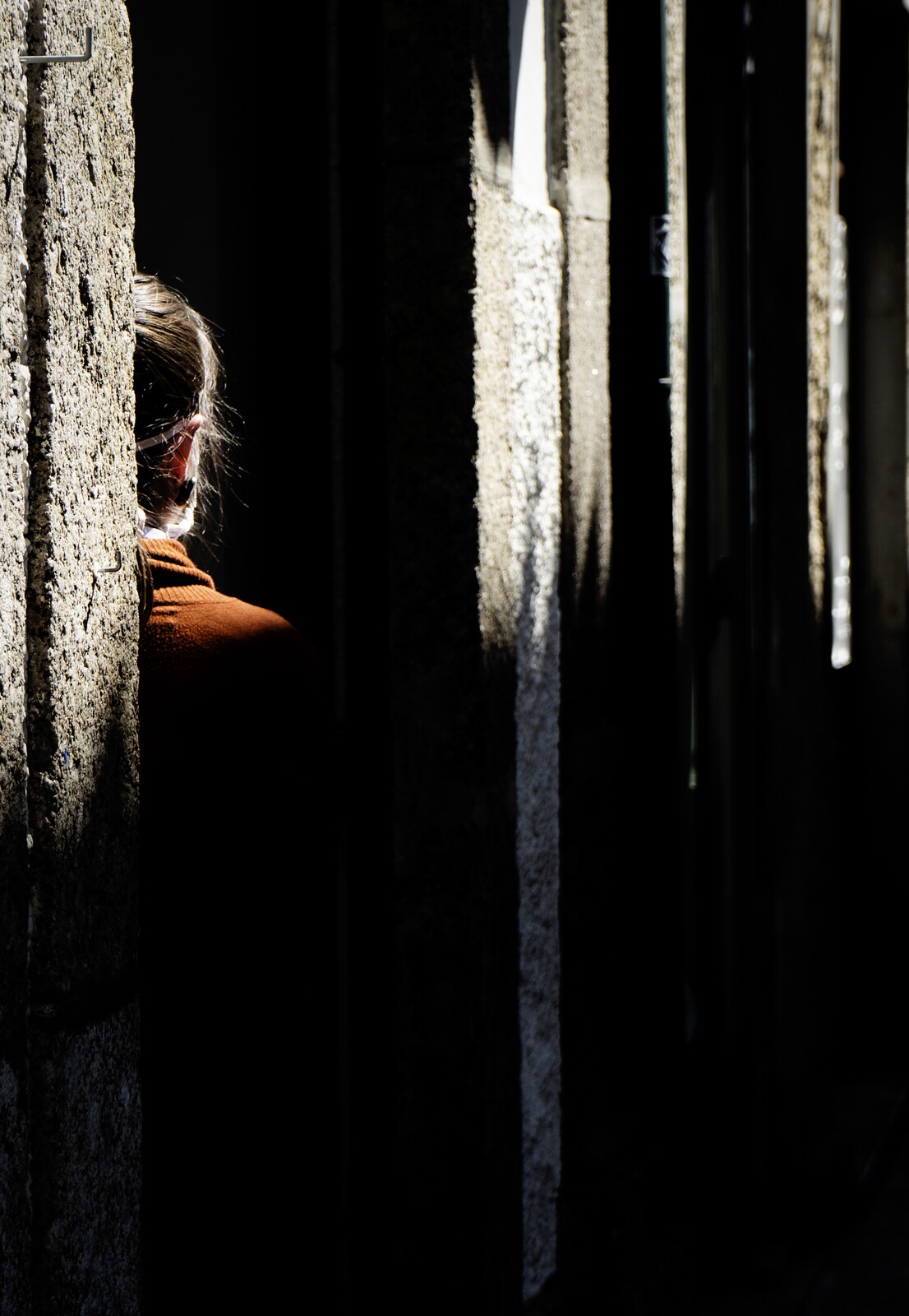 O Sol Está A Chegar - António Tedim