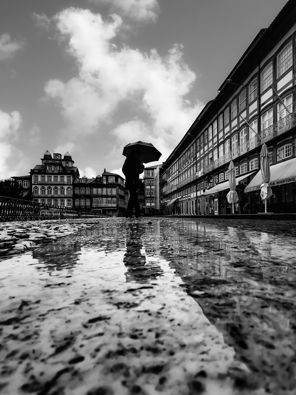 PSX - Ricardo Hilário