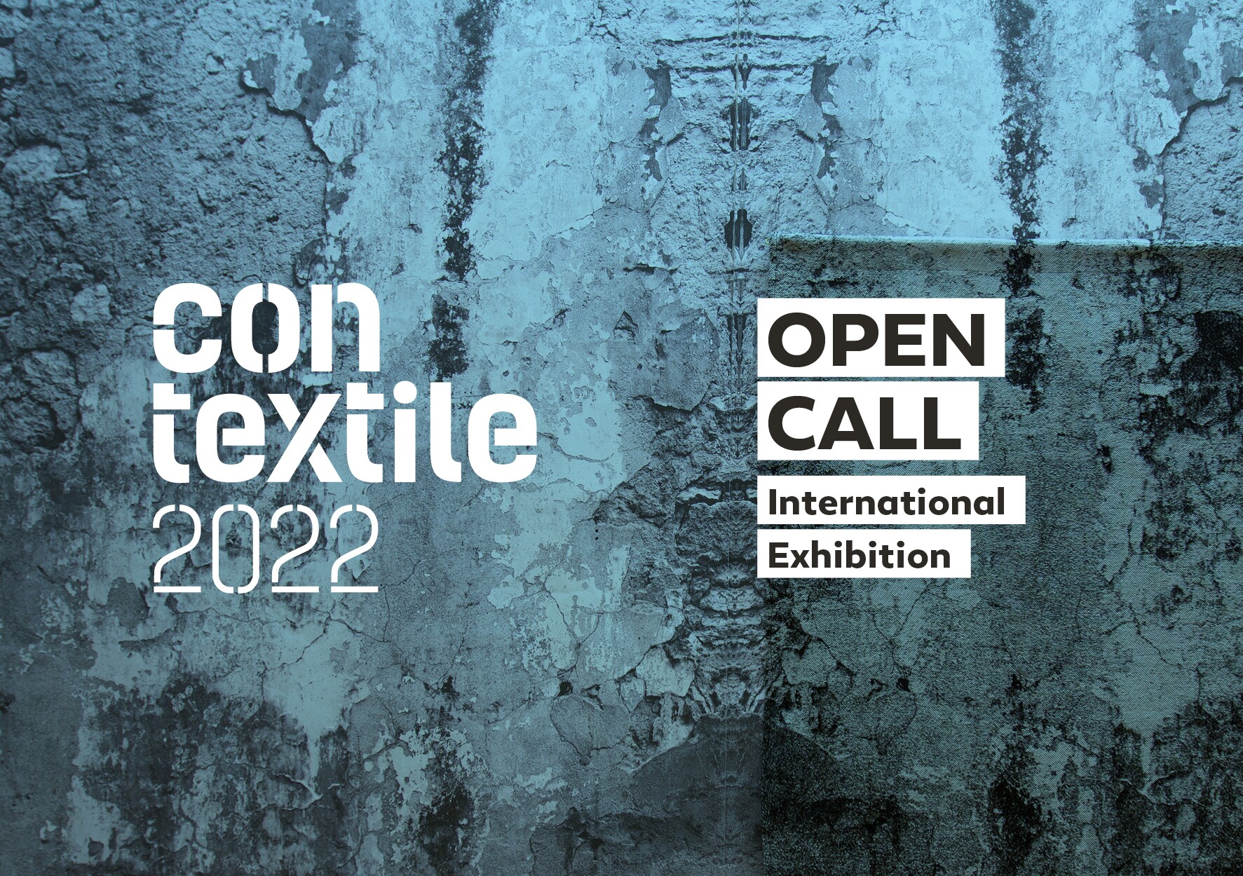 Contextile2022_OpenCall_EmGuimaraes