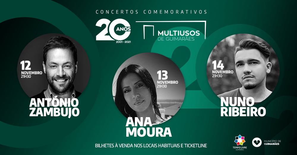 carregar_multimdia_at_20mb_Capa-de-Evento-_20Anos-Multiusos_