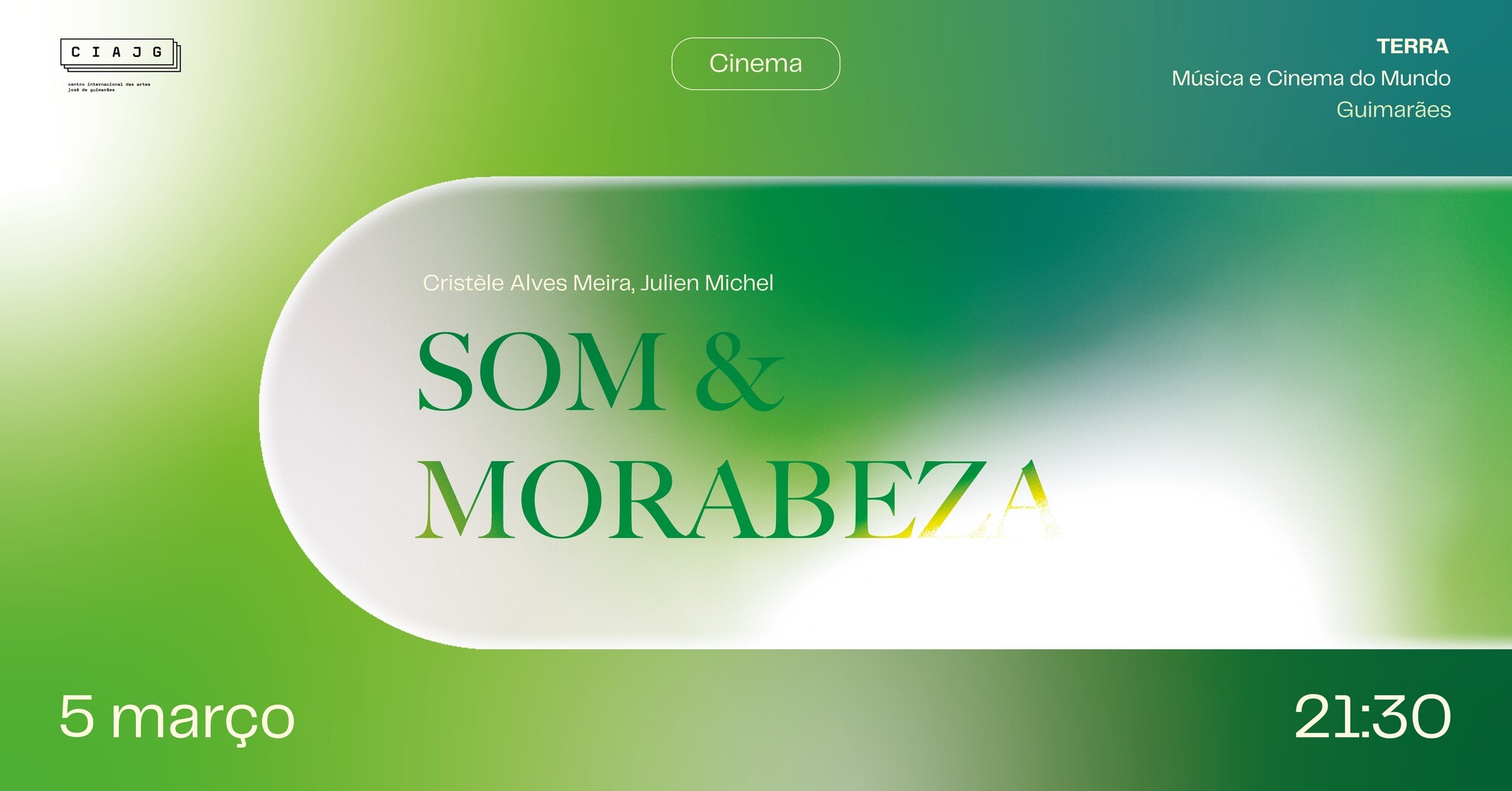 carregar_multimdia_at_20mb_som_e_morabeza