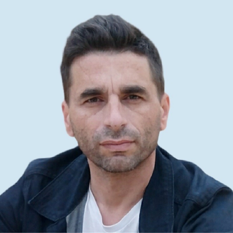 vitor moreira